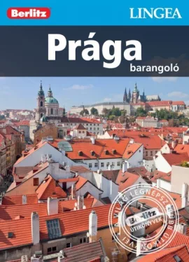 Prága