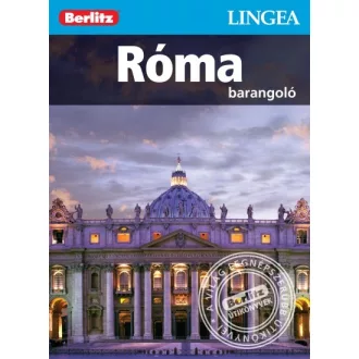 Róma