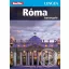 Róma