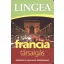 Lingea francia társalgás - Szótárral és nyelvtani áttekintéssel