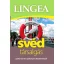 Lingea Svéd társalgás - Szótárral és nyelvtani áttekintéssel