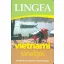 Lingea vietnami társalgás - Szótárral és nyelvtani áttekintéssel