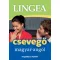 Lingea csevegő magyar-angol