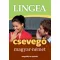 Lingea csevegő magyar-német