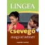 Lingea csevegő magyar-német