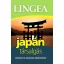 Lingea Japán társalgás - Szótárral és nyelvtani áttekintéssel