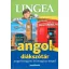 Lingea angol diákszótár - Angol-magyar és magyar-angol - kezdőknek