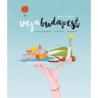 Vegabudapest