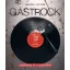 Gastrock