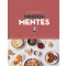 Mindenmentes 2.