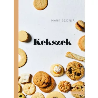 Kekszek