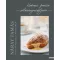 Utolsó reggeli Párizsban