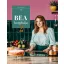 Bea konyhája 2.