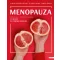 Menopauza