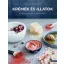 Krémek és illatok