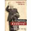 Kiegyezés Kádárral