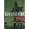 Búvópatakok