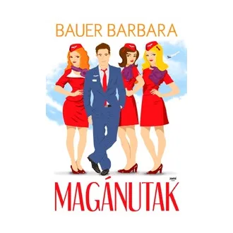 Magánutak