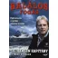 Halálos fogás - Rákhalászok a gyilkos alaszkai vizeken