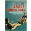 Szoros emberfogás
