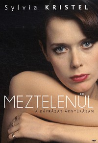 Meztelenül - A káprázat árnyékában