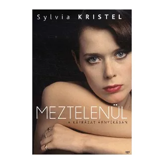 Meztelenül - A káprázat árnyékában