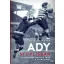 Ady stoplisban
