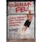 Rúdra fel! - A rúdon végezhető saját testsúlyos gyakorlatok
