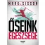 Őseink egészsége