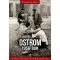 Ostrom 1956-ban - A Köztársaság Tér Emlékezete