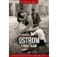 Ostrom 1956-ban - A Köztársaság Tér Emlékezete