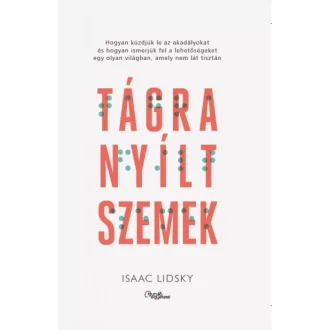 Tágra nyílt szemek