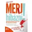 Merj hibázni! - Hogyan változtathatod meg a világot, hogy szerelembe esel a félelmeiddel
