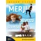 Merj! Nevess! Szeress!