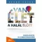 Van élet a halál ELŐTT!