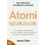 Atomi szokások - Apró változások, kiemelkedő eredmények
