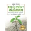 Adj új esélyt magadnak! - Tanuld meg élvezni az életet szorongások nélkül