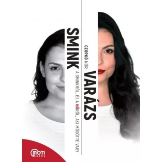 SminkVarázs