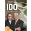 Idő: A 21. század ereje