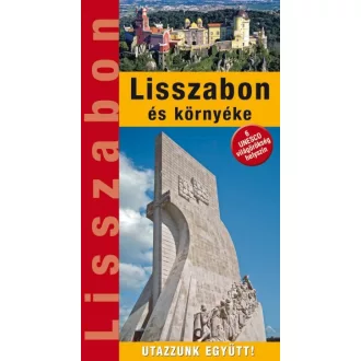 Lisszabon és környéke