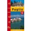 Puglia - Az olasz csizma sarka