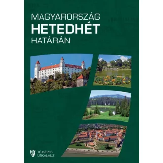 Magyarország hetedhét határán