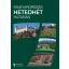 Magyarország hetedhét határán