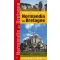 Normandia és Bretagne - Második, javított kiadás