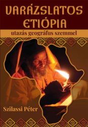 Varázslatos Etiópia