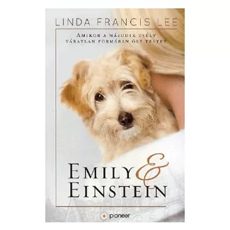 Emily & Einstein