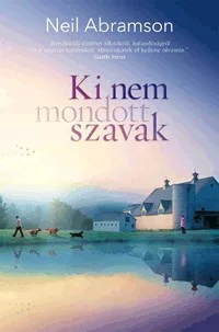 Ki nem mondott szavak