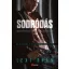 Sodródás - Blackhawk fiúk sorozat 1.