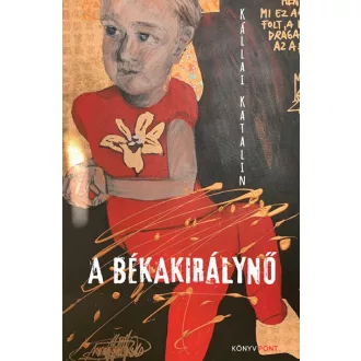 A békakirálynő