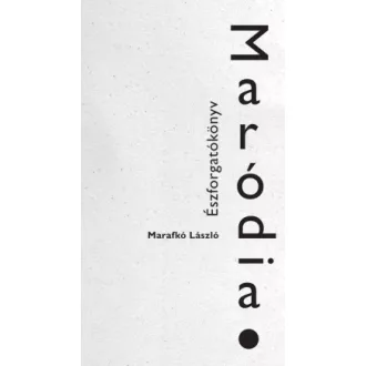 Maródia